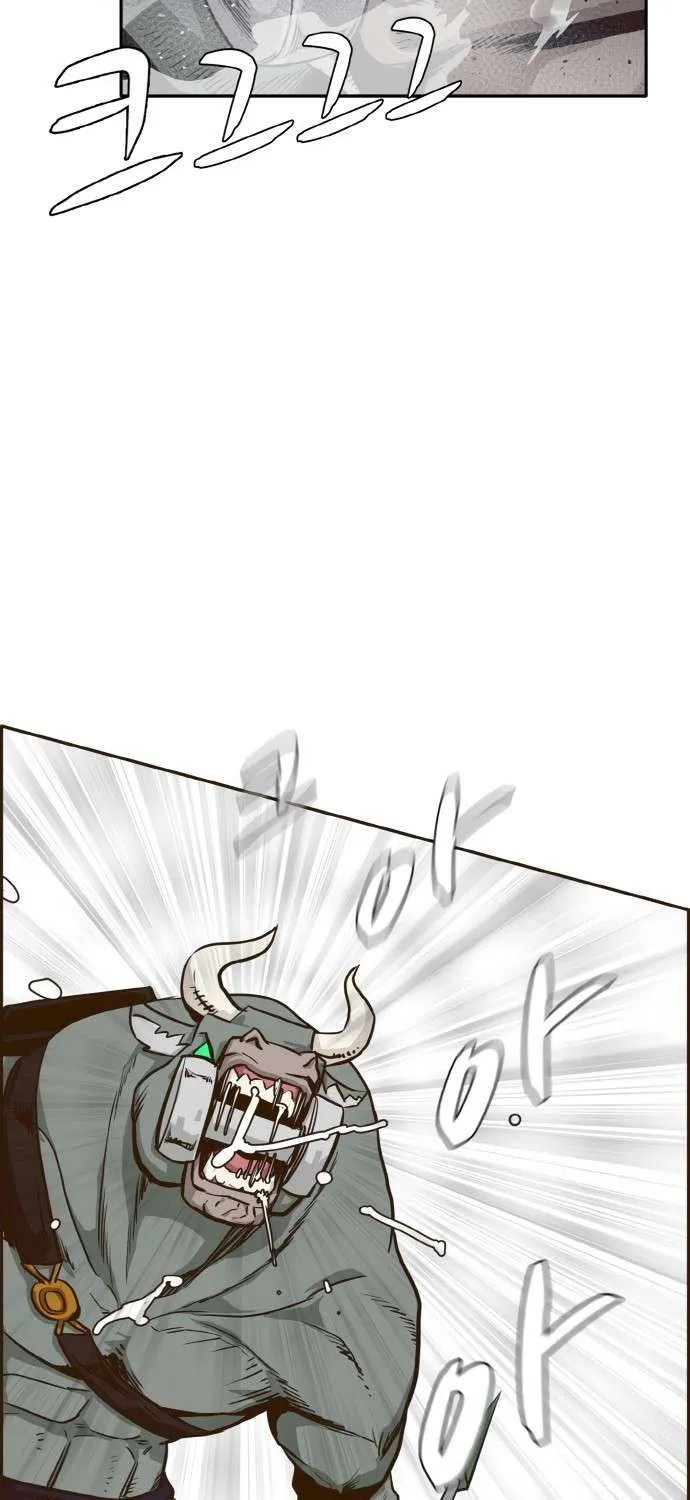 Counter Cube Chapter 11 page 9 - 