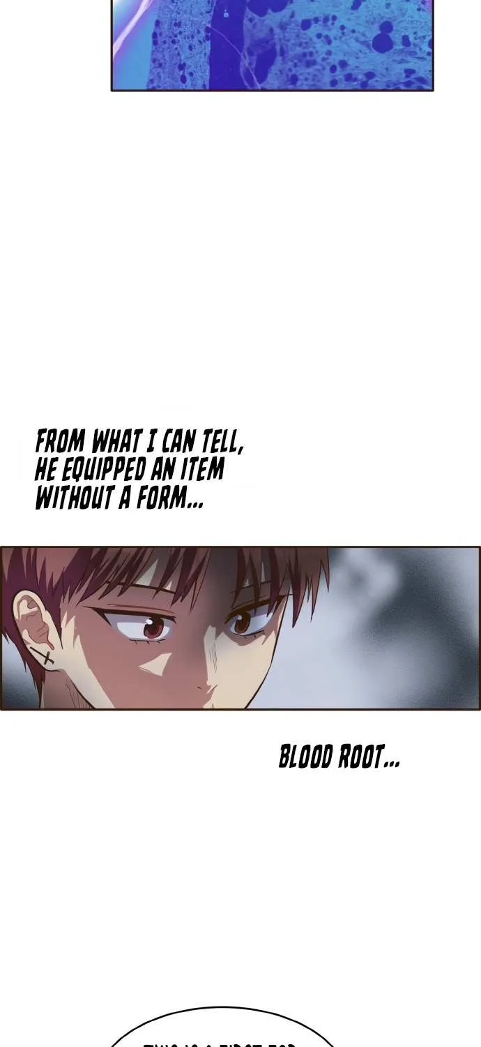 Counter Cube Chapter 11 page 88 - 