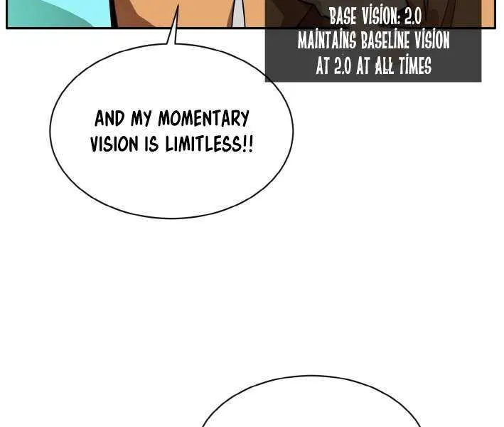 Counter Cube Chapter 110 page 42 - 