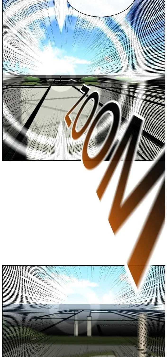 Counter Cube Chapter 110 page 44 - 