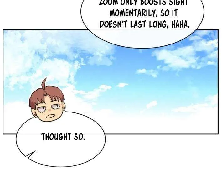 Counter Cube Chapter 110 page 49 - 
