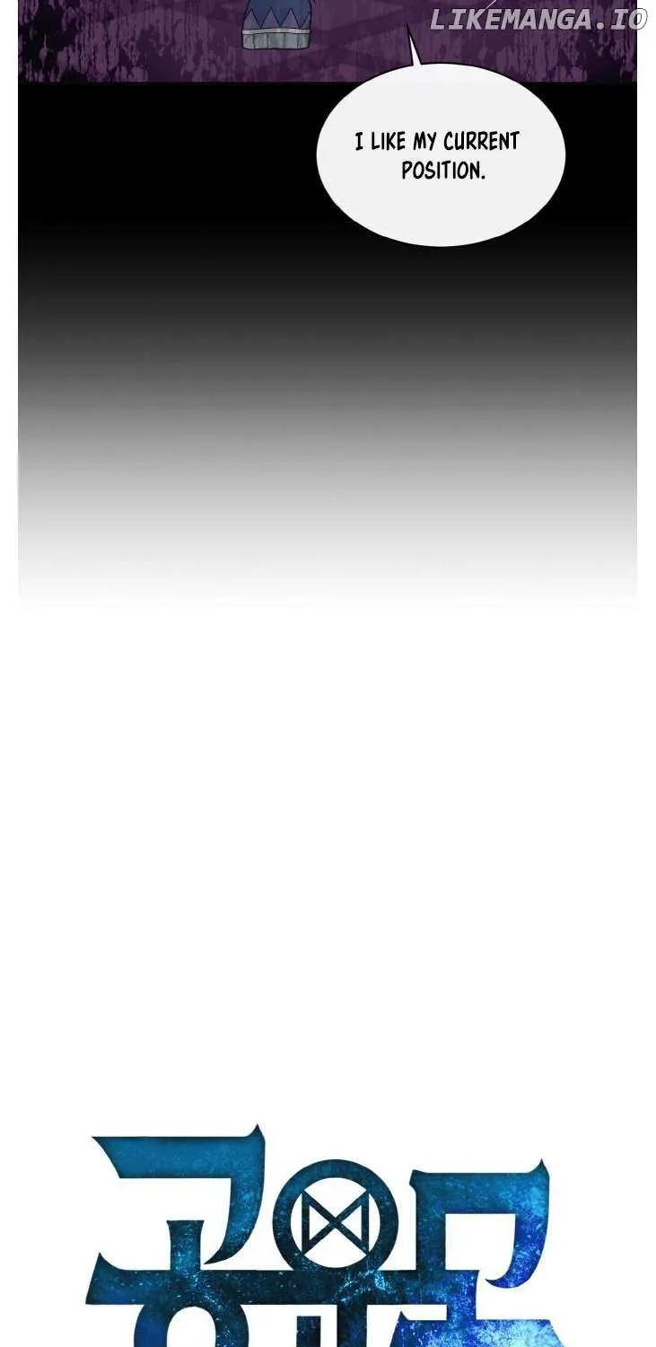 Counter Cube Chapter 110 page 8 - 