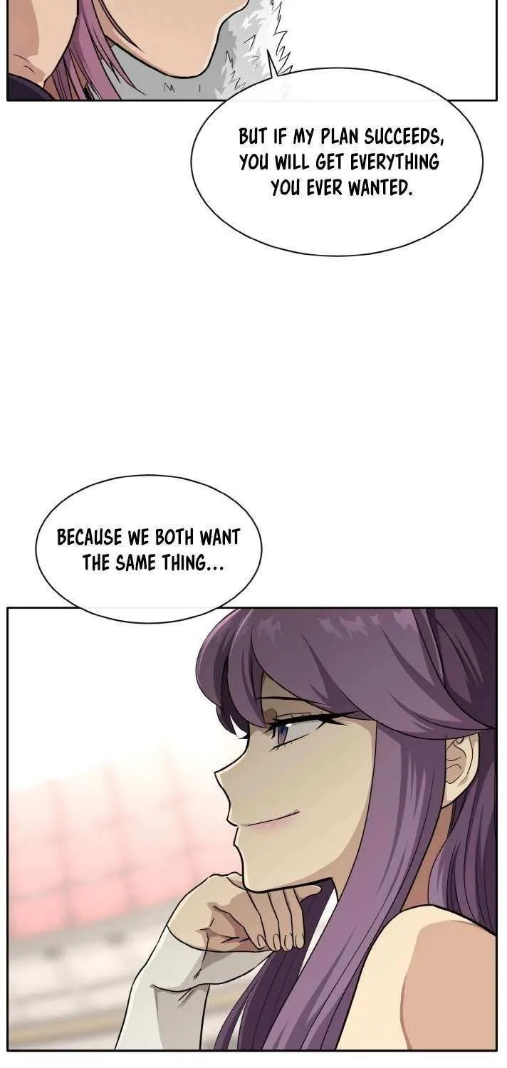 Counter Cube Chapter 110 page 80 - 