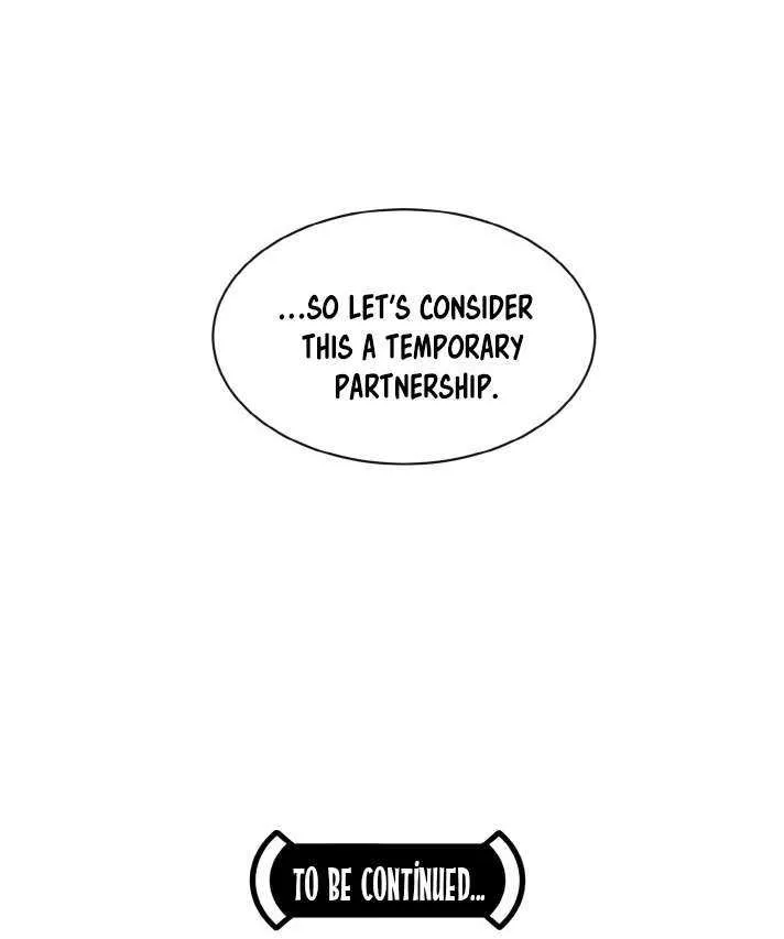 Counter Cube Chapter 110 page 81 - 