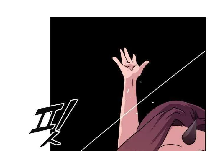 Counter Cube Chapter 111 page 15 - 
