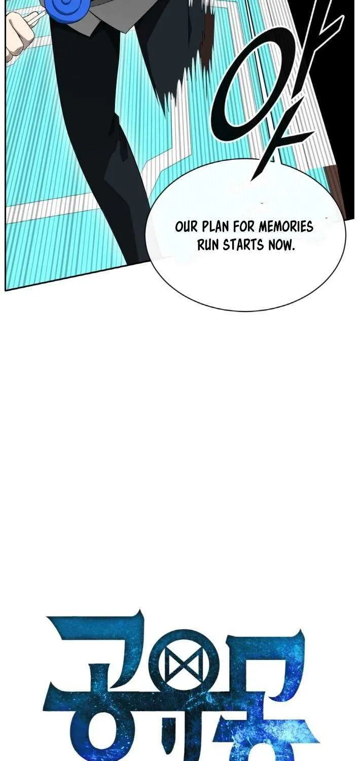 Counter Cube Chapter 111 page 3 - 