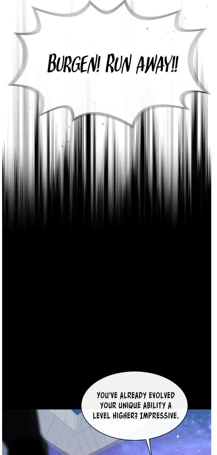 Counter Cube Chapter 111 page 26 - 