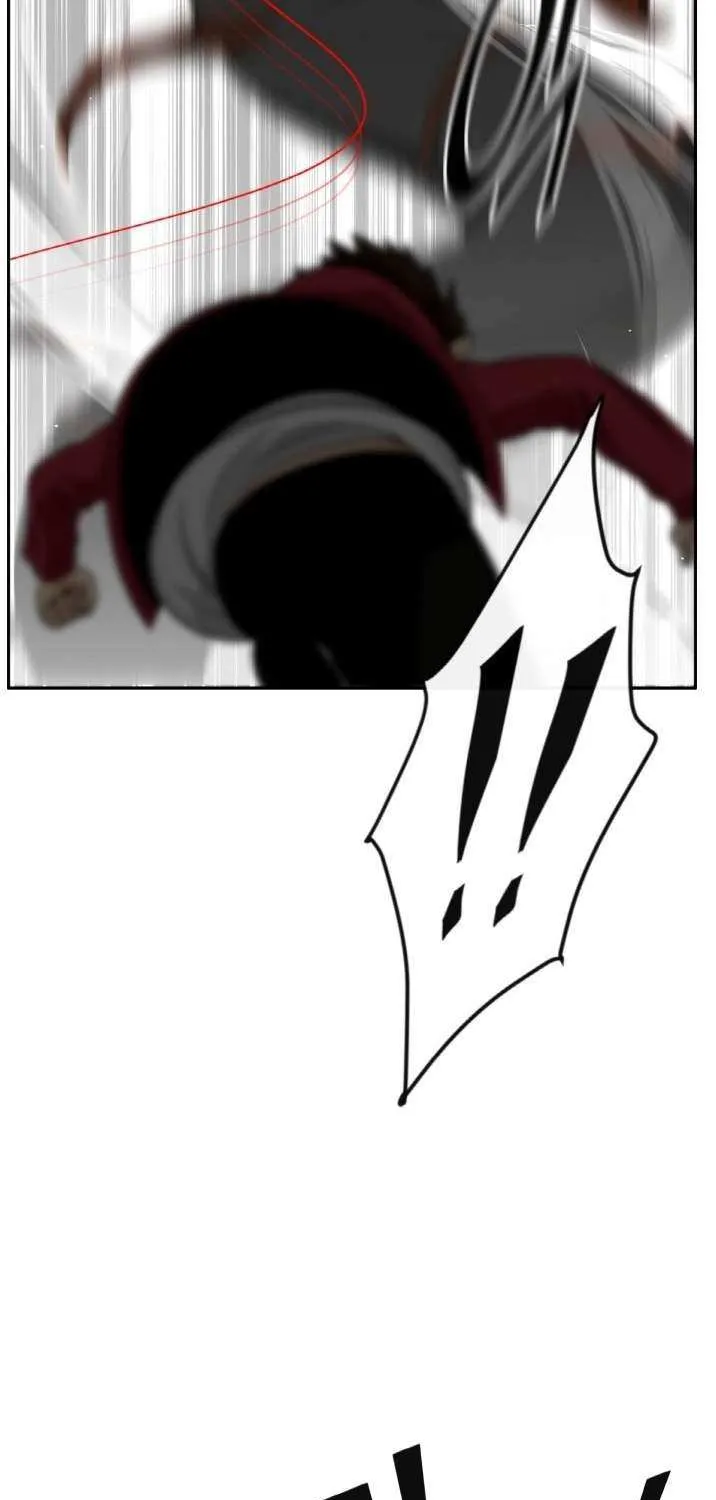 Counter Cube Chapter 111 page 41 - 