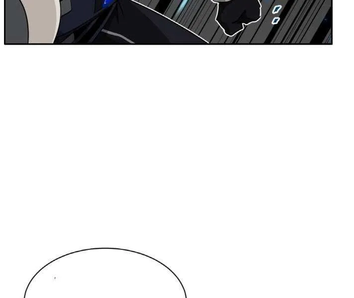 Counter Cube Chapter 111 page 64 - 