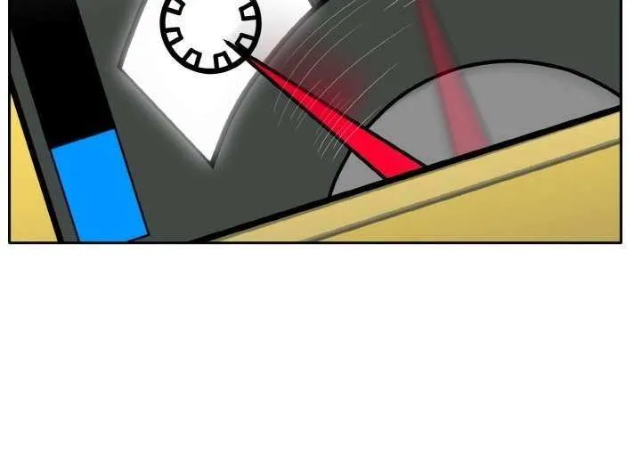 Counter Cube Chapter 111 page 8 - 