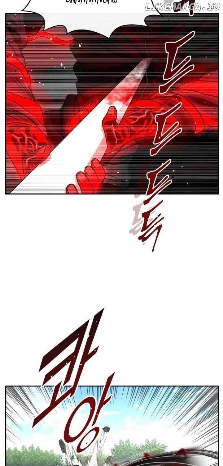 Counter Cube Chapter 111 page 72 - 