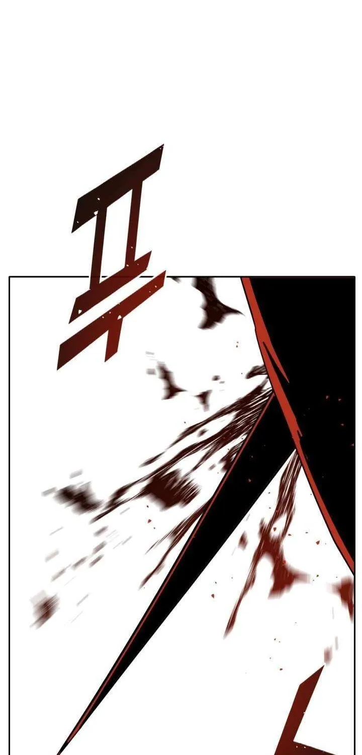 Counter Cube Chapter 111 page 80 - 