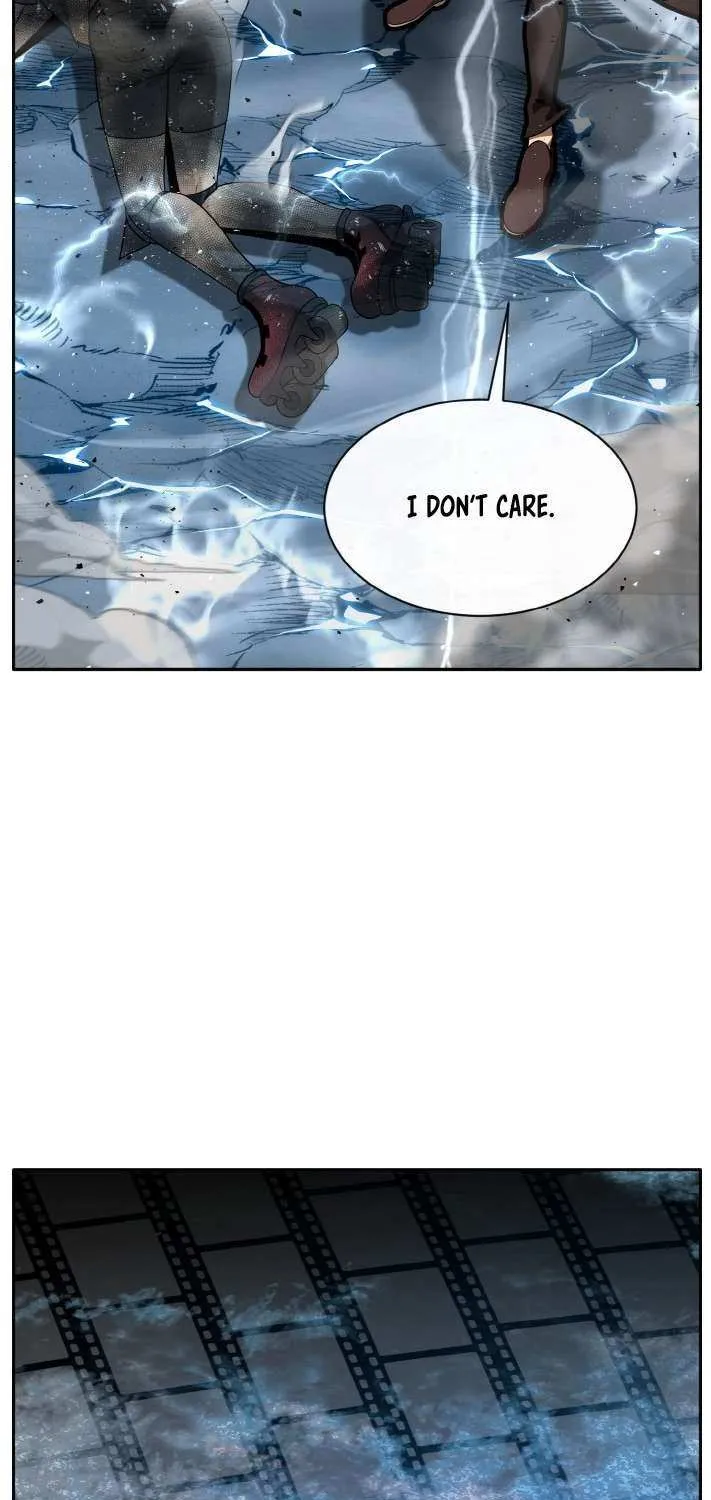 Counter Cube Chapter 112 page 103 - 