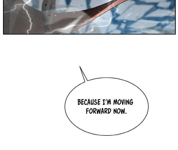 Counter Cube Chapter 112 page 105 - 