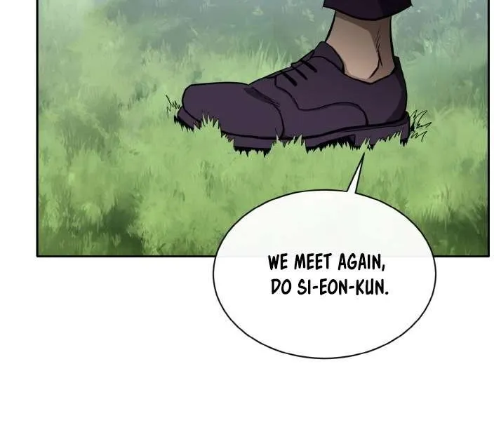 Counter Cube Chapter 112 page 109 - 
