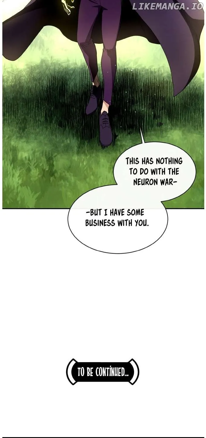 Counter Cube Chapter 112 page 112 - 