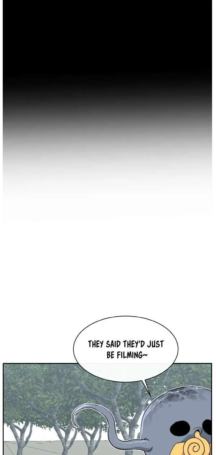 Counter Cube Chapter 112 page 16 - 