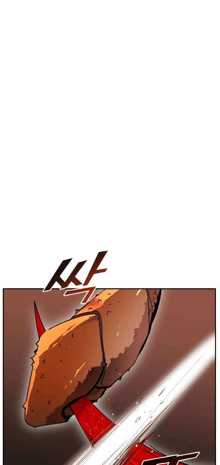 Counter Cube Chapter 112 page 4 - 
