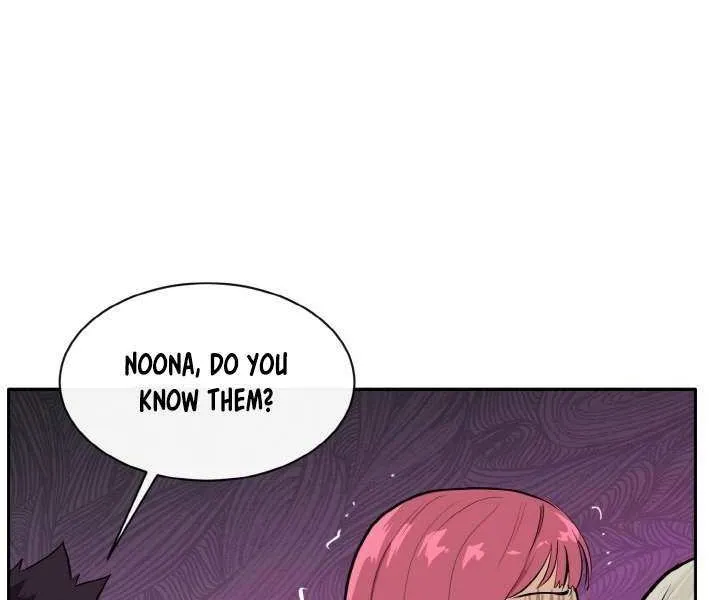 Counter Cube Chapter 112 page 35 - 