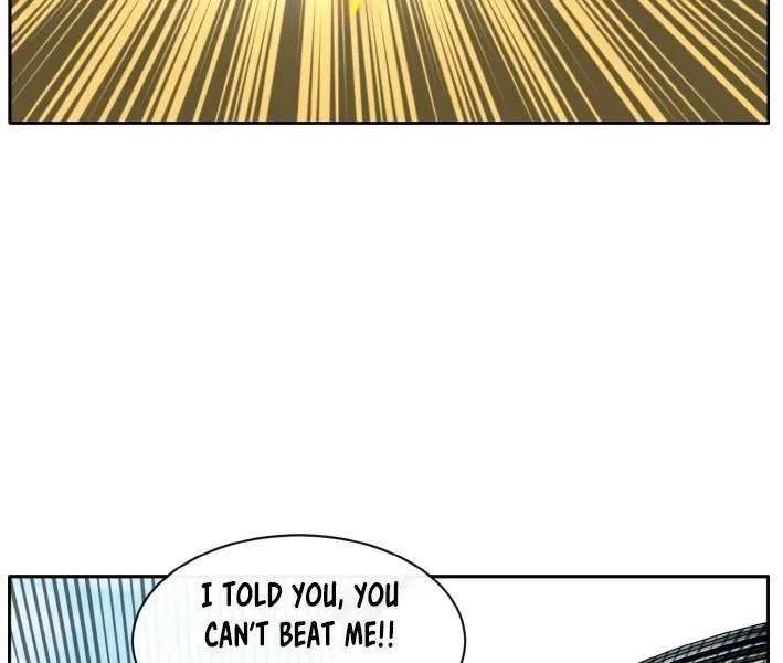 Counter Cube Chapter 112 page 42 - 