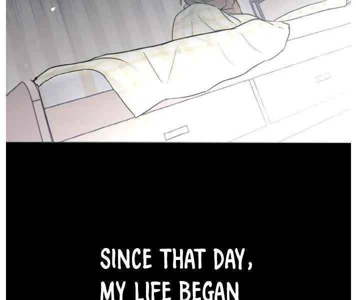 Counter Cube Chapter 112 page 49 - 