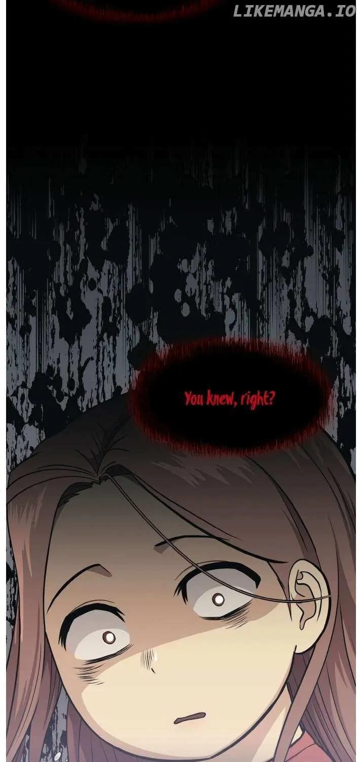Counter Cube Chapter 112 page 57 - 