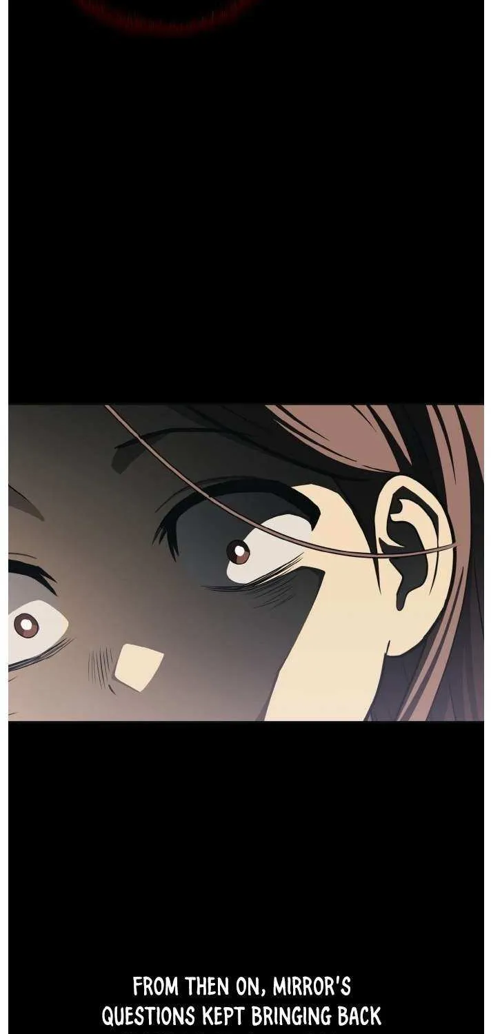 Counter Cube Chapter 112 page 59 - 
