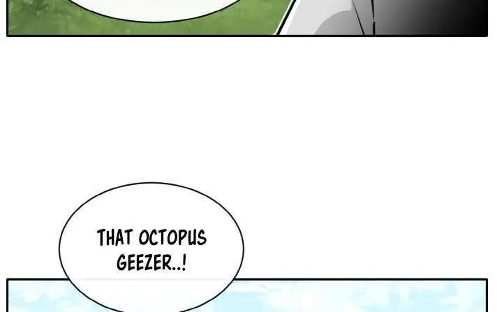 Counter Cube Chapter 112 page 7 - 