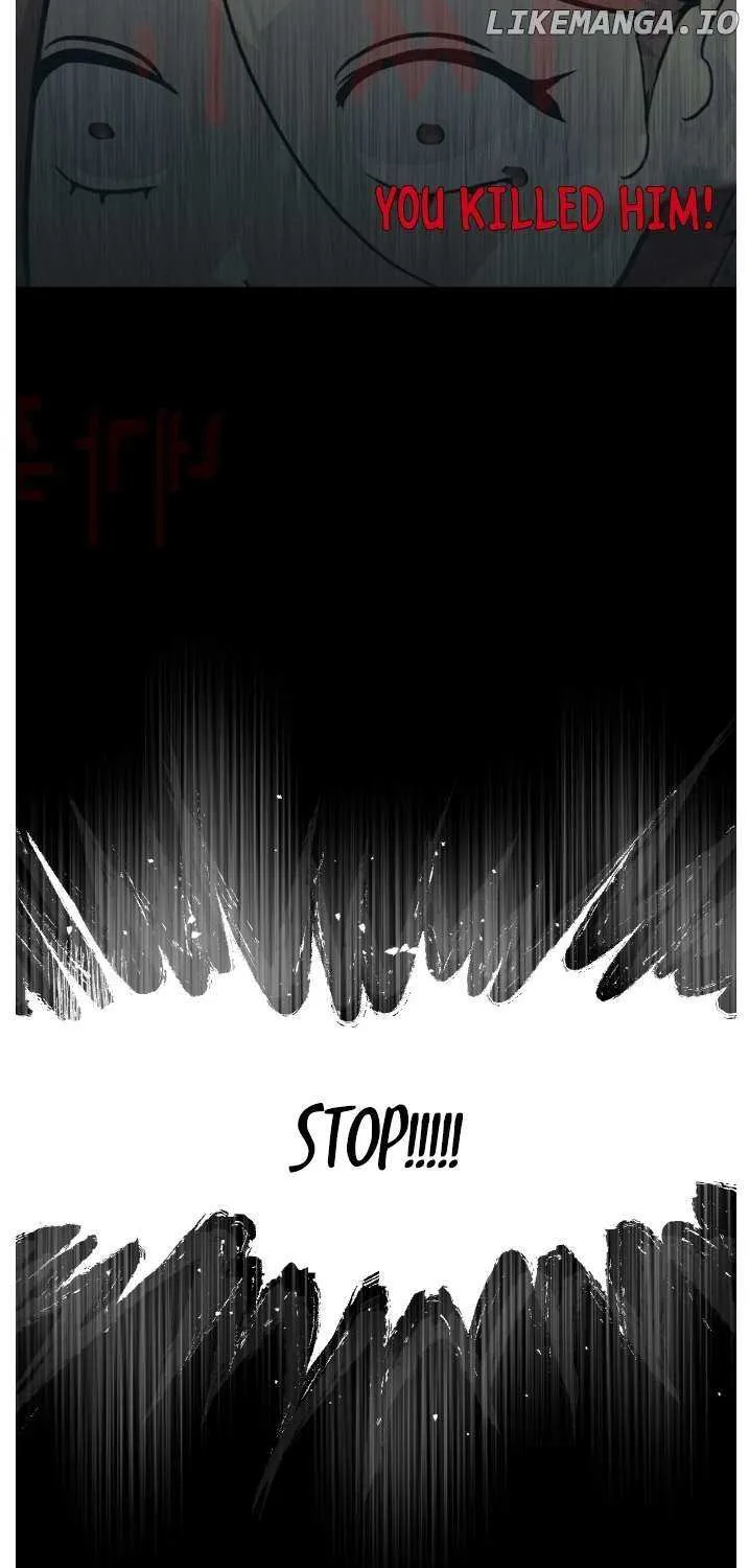 Counter Cube Chapter 112 page 64 - 