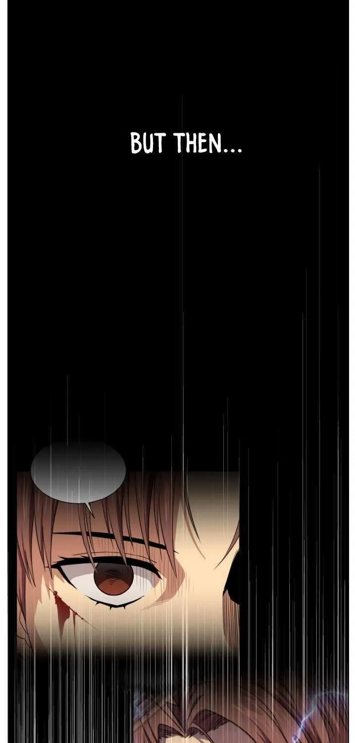 Counter Cube Chapter 112 page 66 - 