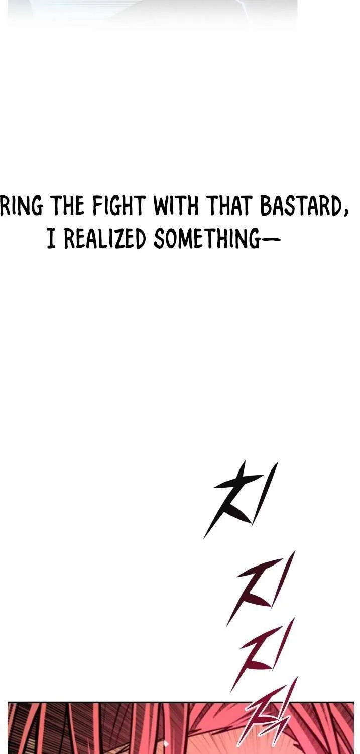 Counter Cube Chapter 112 page 68 - 