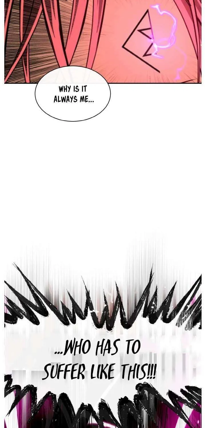 Counter Cube Chapter 112 page 69 - 