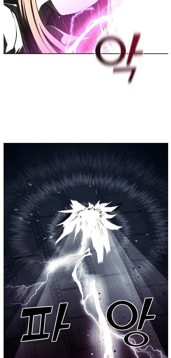 Counter Cube Chapter 112 page 72 - 