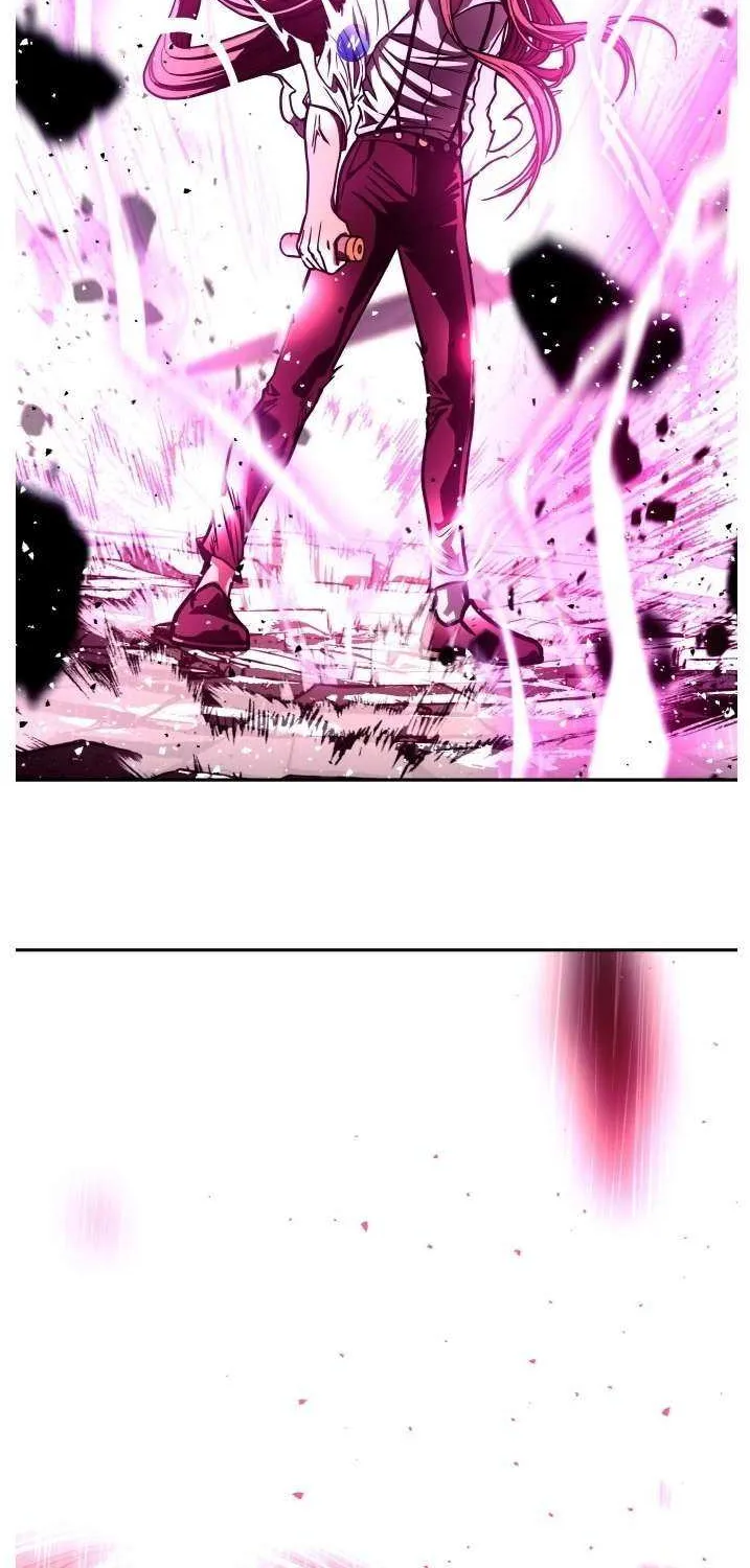 Counter Cube Chapter 112 page 74 - 