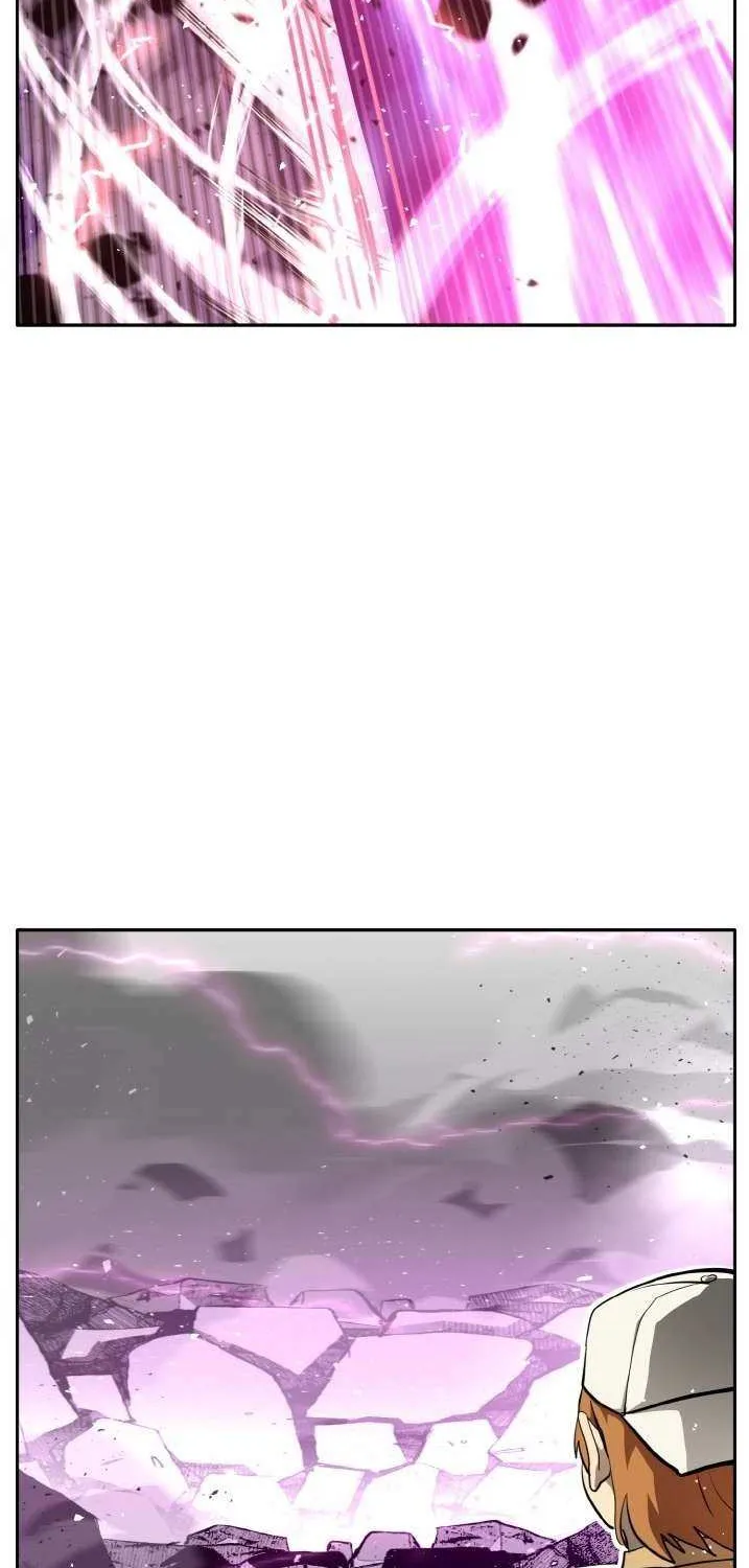 Counter Cube Chapter 112 page 79 - 