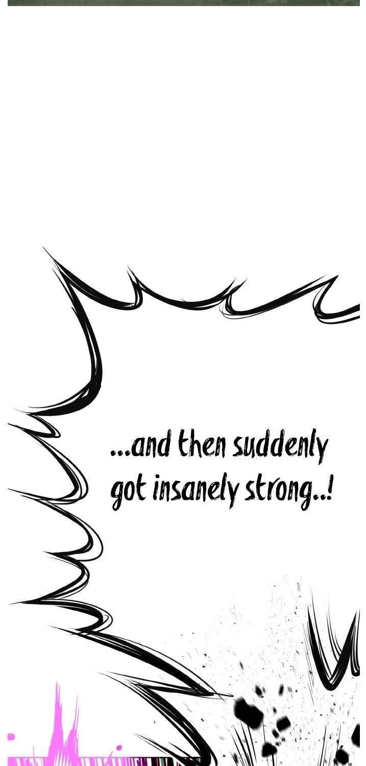 Counter Cube Chapter 112 page 83 - 