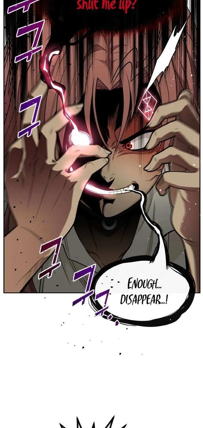 Counter Cube Chapter 112 page 89 - 