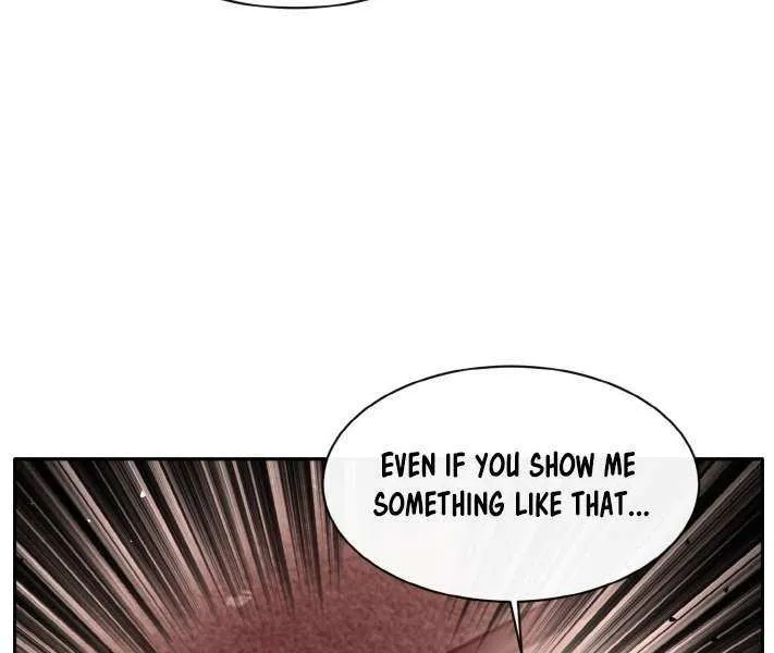 Counter Cube Chapter 112 page 91 - 