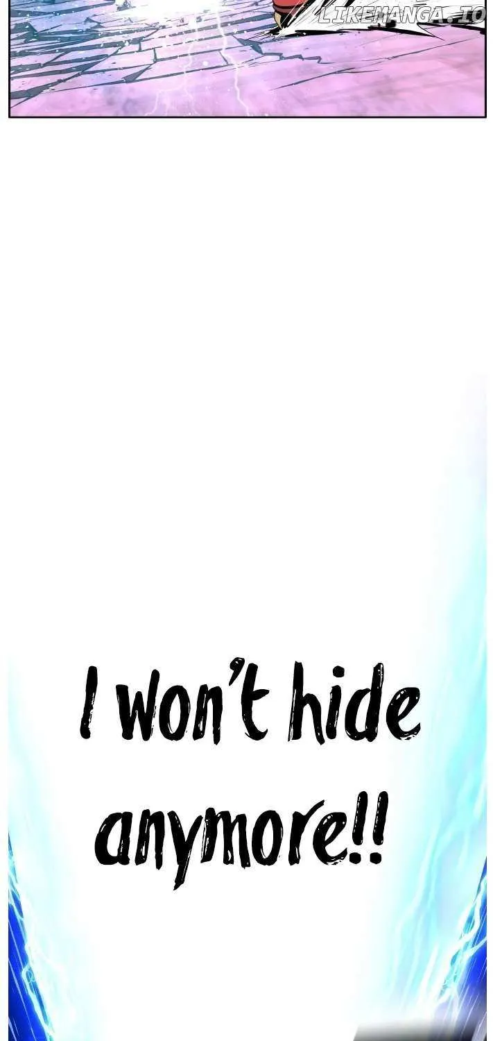 Counter Cube Chapter 112 page 99 - 