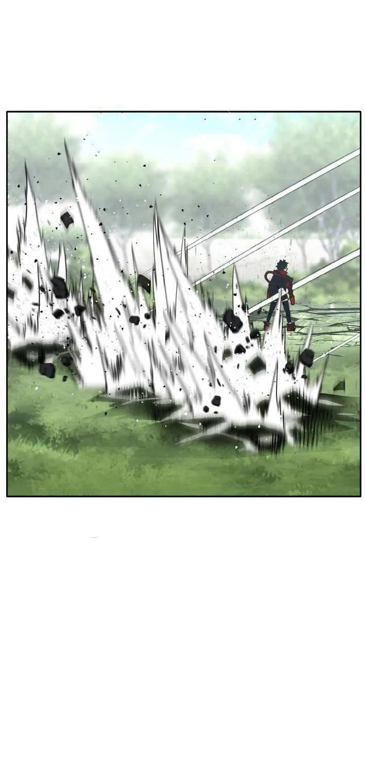 Counter Cube Chapter 113 page 17 - 