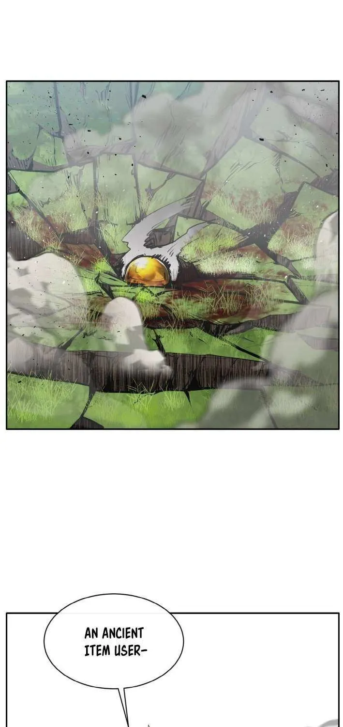 Counter Cube Chapter 113 page 18 - 