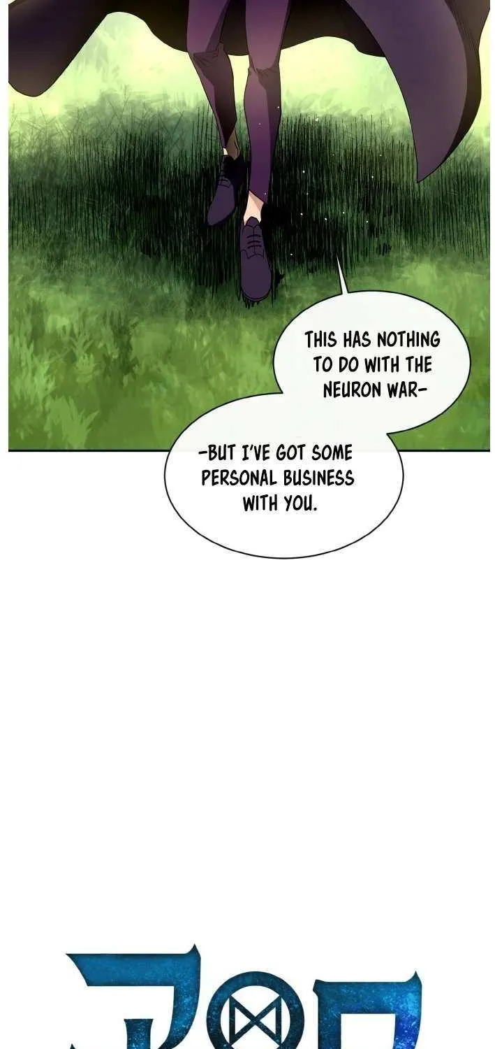 Counter Cube Chapter 113 page 3 - 