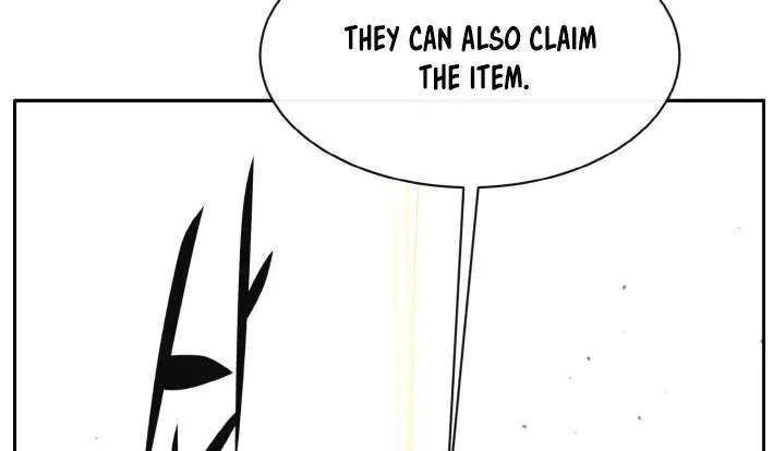 Counter Cube Chapter 113 page 21 - 