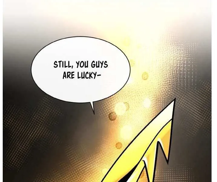 Counter Cube Chapter 113 page 28 - 