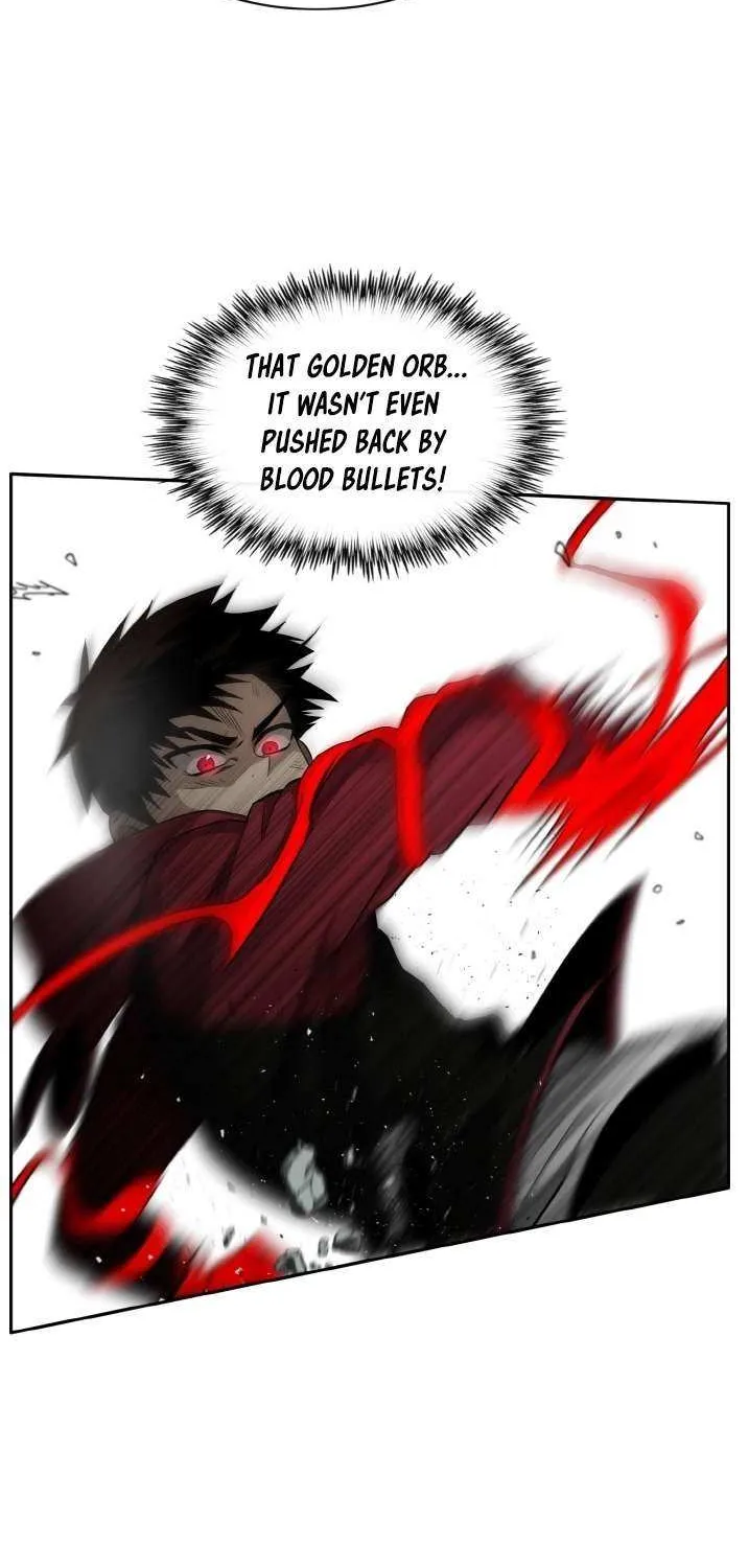 Counter Cube Chapter 113 page 37 - 