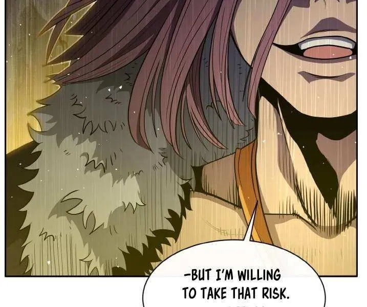 Counter Cube Chapter 113 page 42 - 