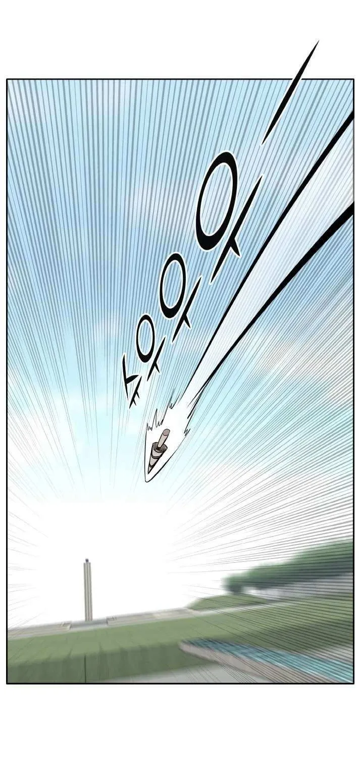 Counter Cube Chapter 113 page 44 - 