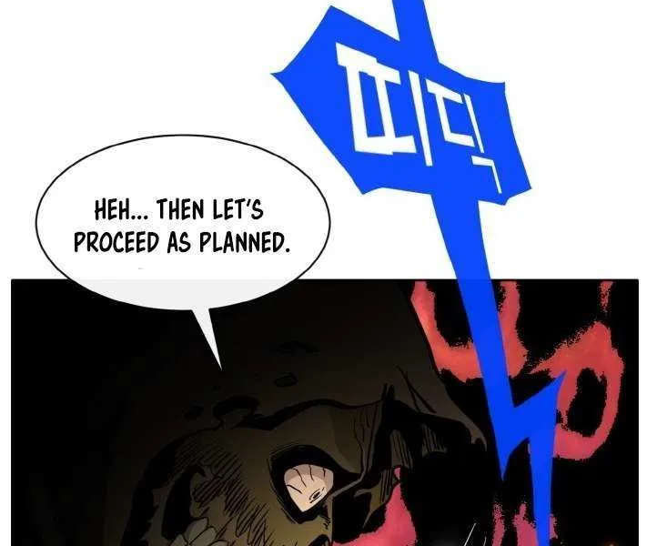 Counter Cube Chapter 113 page 49 - 