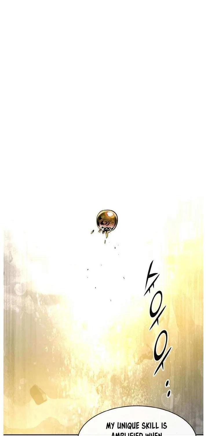 Counter Cube Chapter 113 page 53 - 