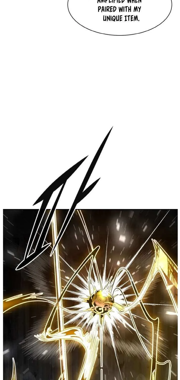 Counter Cube Chapter 113 page 54 - 